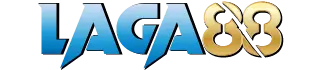 LAGA88